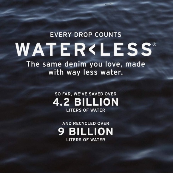 Levi's Womens 29944 0012 Stonewash Ex Boyfriend Denim Jean Trucker Jacket medium - Picture 3 of 9